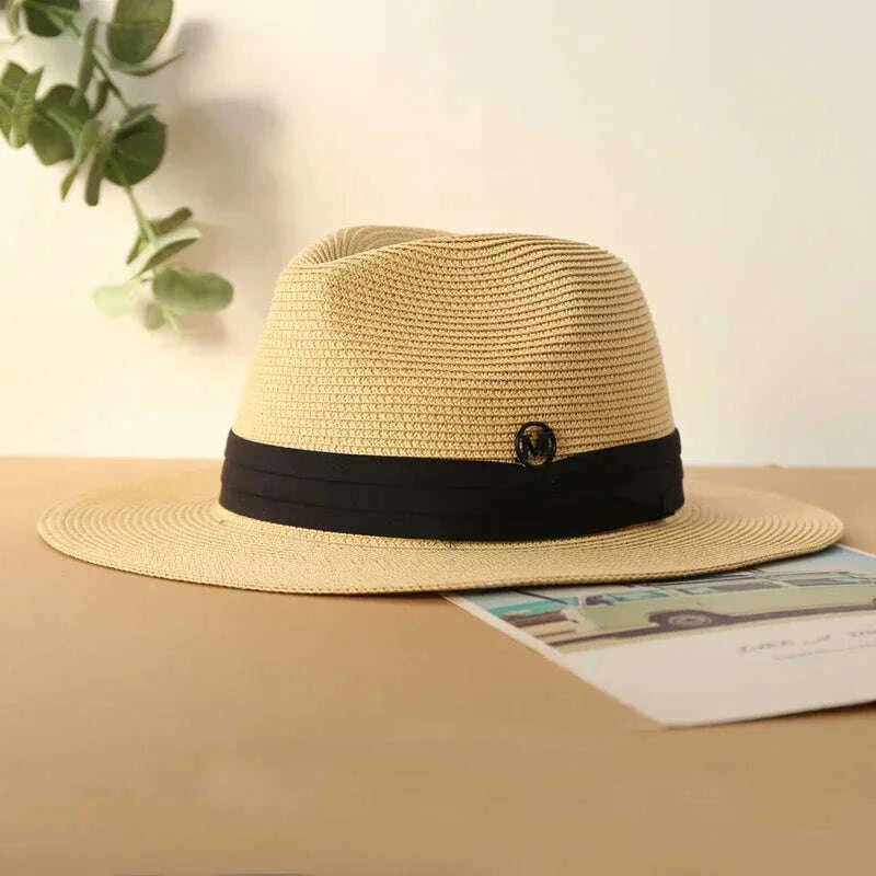 summer-large-size-64cm-classic-sun-hats-for-men-women-panama-hats-couple-wide-brim-beach-straw-hat-big-head-plus-size-fedora-hatkimlud-womens-fashion-34604934