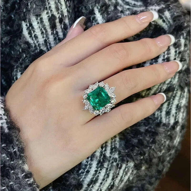 valuable-emerald-zircon-finger-ring-white-gold-filled-party-wedding-band-rings-for-women-men-promise-jewelry-giftkimlud-womens-fashion-34622786