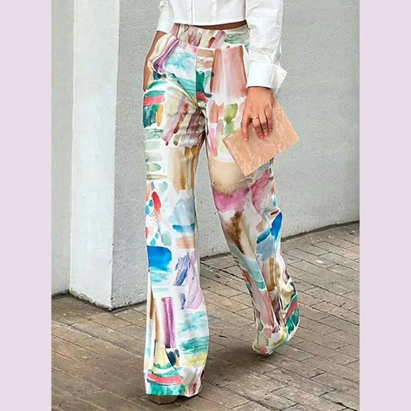 yeezzi-2025-new-women-fashion-printed-high-waisted-straight-leg-pants-spring-summer-loose-casual-office-trousers-bottoms-kimlud-kimlud-33916299