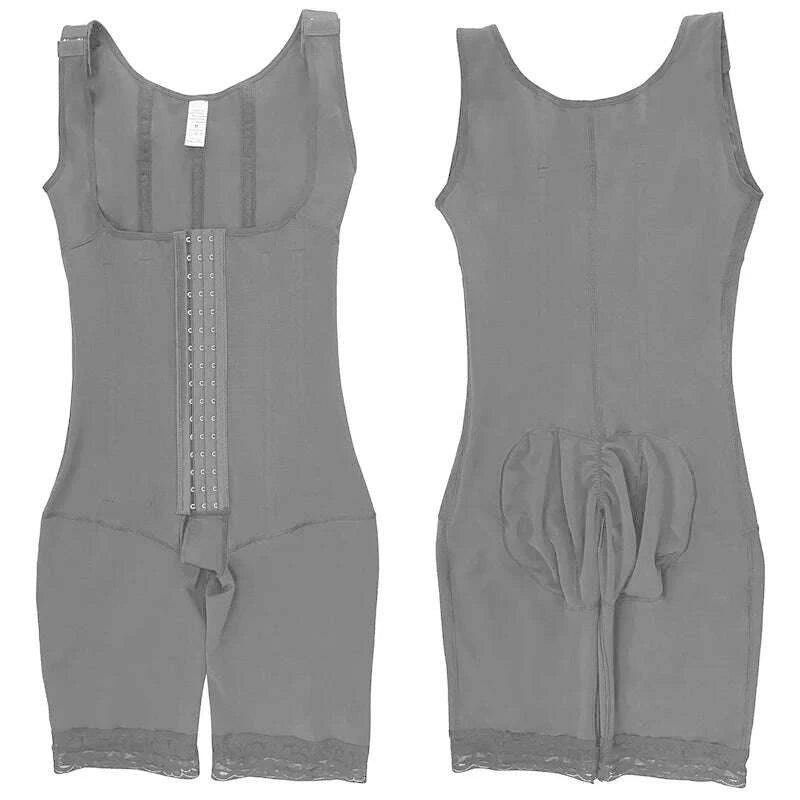 7-steel-bone-bbl-operatoria-after-post-surgery-shapewear-high-compression-garment-body-shaper-for-women-girdle-postpartum-kimlud-kimlud-33914316