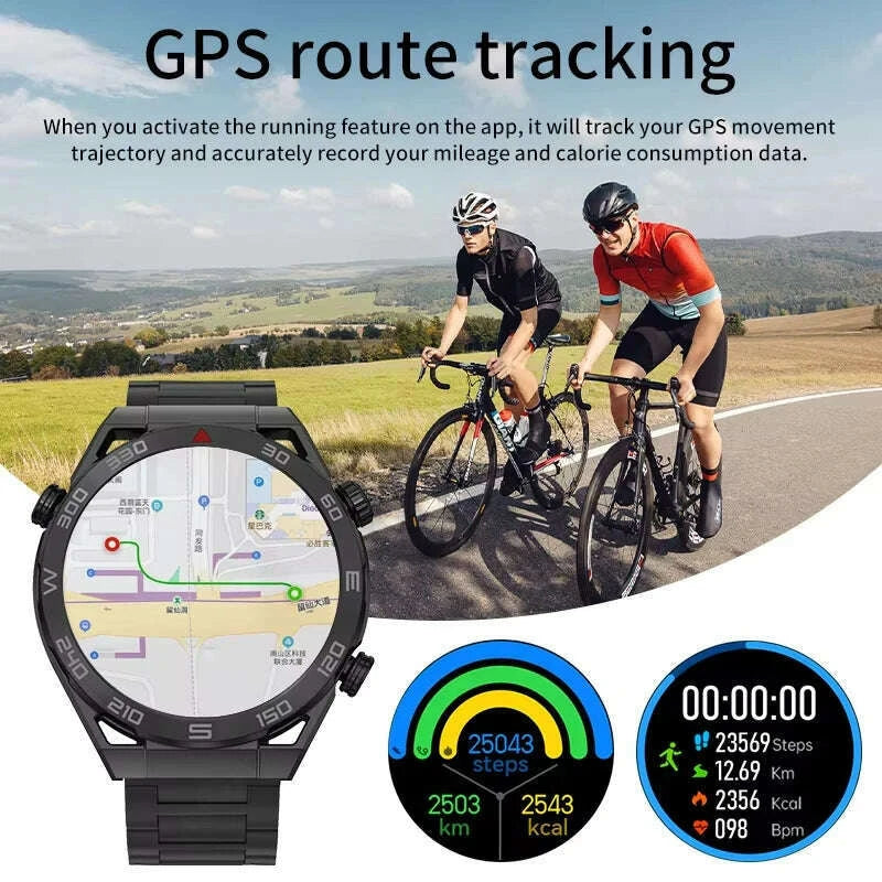 lige-new-nfc-smart-watch-men-gps-tracker-sport-fitness-men-watch-for-android-ios-wireless-call-ecgppg-health-monitor-smartwatchkimlud-womens-fashion-34615172