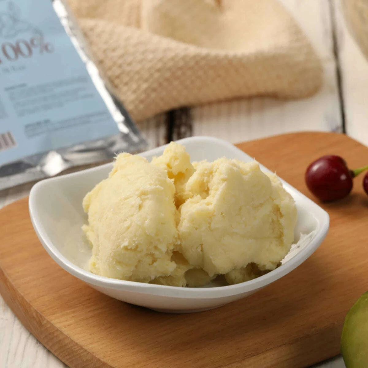 dimollaure-50g-natural-organic-unrefined-shea-butter-oil-skin-care-body-oil-moisturizing-nourishing-body-massage-cosmetics-oilkimludkimlud-35560985