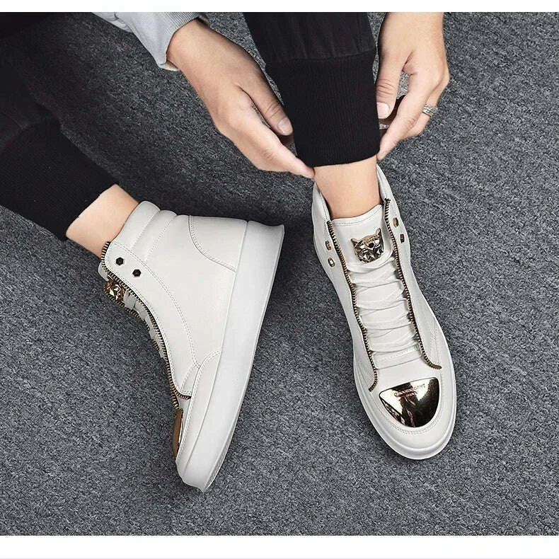high-top-casual-shoes-men-sneakers-2024-fashion-skateboard-shoes-leopard-platform-shoe-sport-training-shoes-mens-ankle-boots-kimlud-kimlud-33912264
