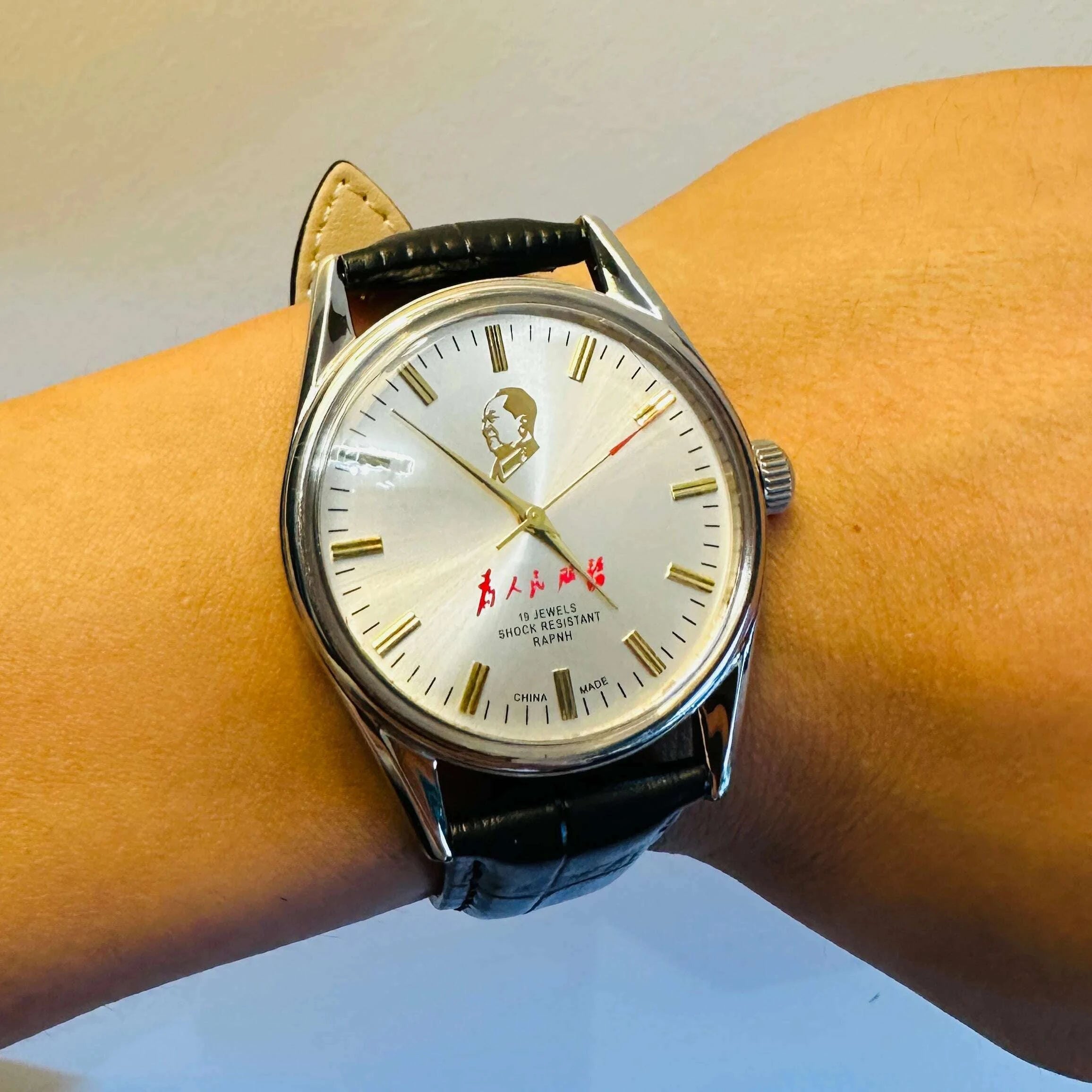 men-mechanical-watch-manual-winding-retro-waterproof-mens-watch-religio-masculino-watche-for-menkimlud-womens-fashion-34610090