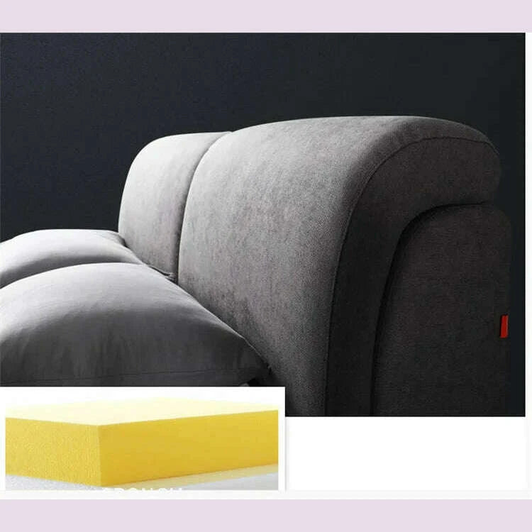 a-china-manufacturer-supply-custom-full-king-size-double-bed-bedroom-with-storagekimlud-womens-fashion-34603846