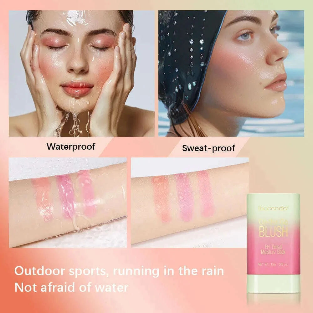 ph-tinted-moisture-stick-blush-stick-natural-cheek-face-rouge-blusher-lasting-high-color-rendering-brightening-skin-waterproofkimlud-womens-fashion-34602739