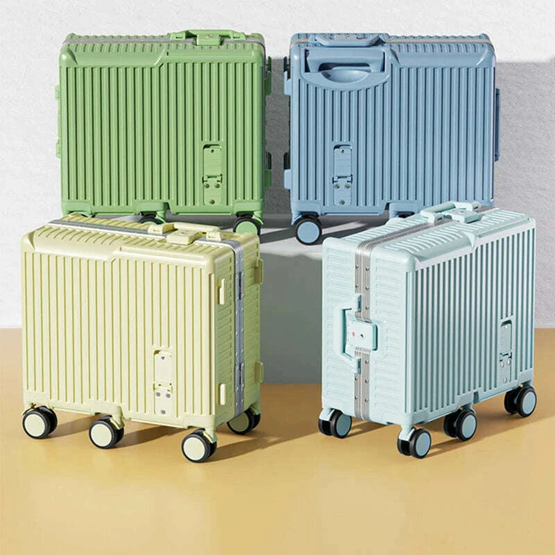 20-inch-mini-travel-suitcase-aluminum-frame-box-luggage-organizer-chirldren-ride-case-small-password-box-boarding-casekimlud-womens-fashion-34613081