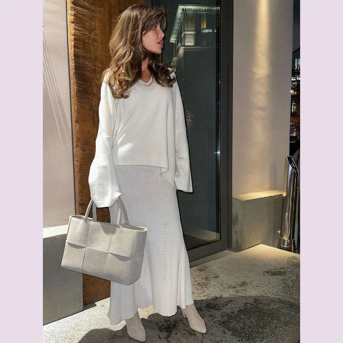 deat-fashion-womens-2-pcs-set-v-neck-loose-fit-long-sleeves-sweater-high-waist-ankle-length-skirt-suit-autumn-2024-new-7ab4889-kimlud-kimlud-33911576