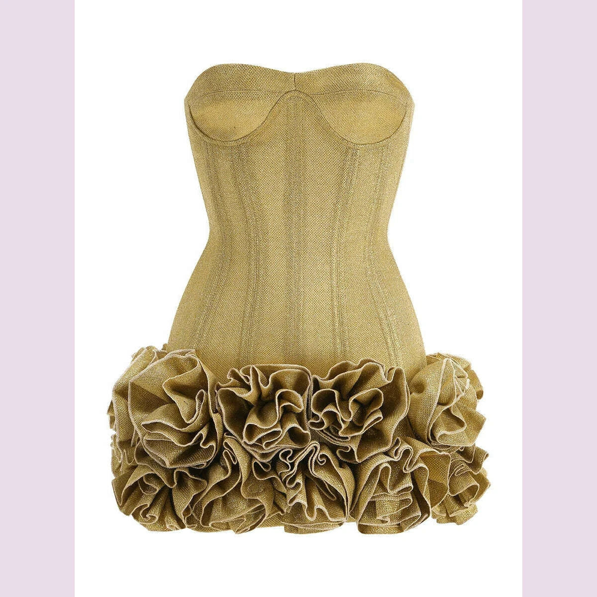 vc-christmas-dress-strapless-backless-red-structured-floral-embellished-mini-length-bodycon-celebrity-party-cocktail-dresskimlud-womens-fashion-34620056