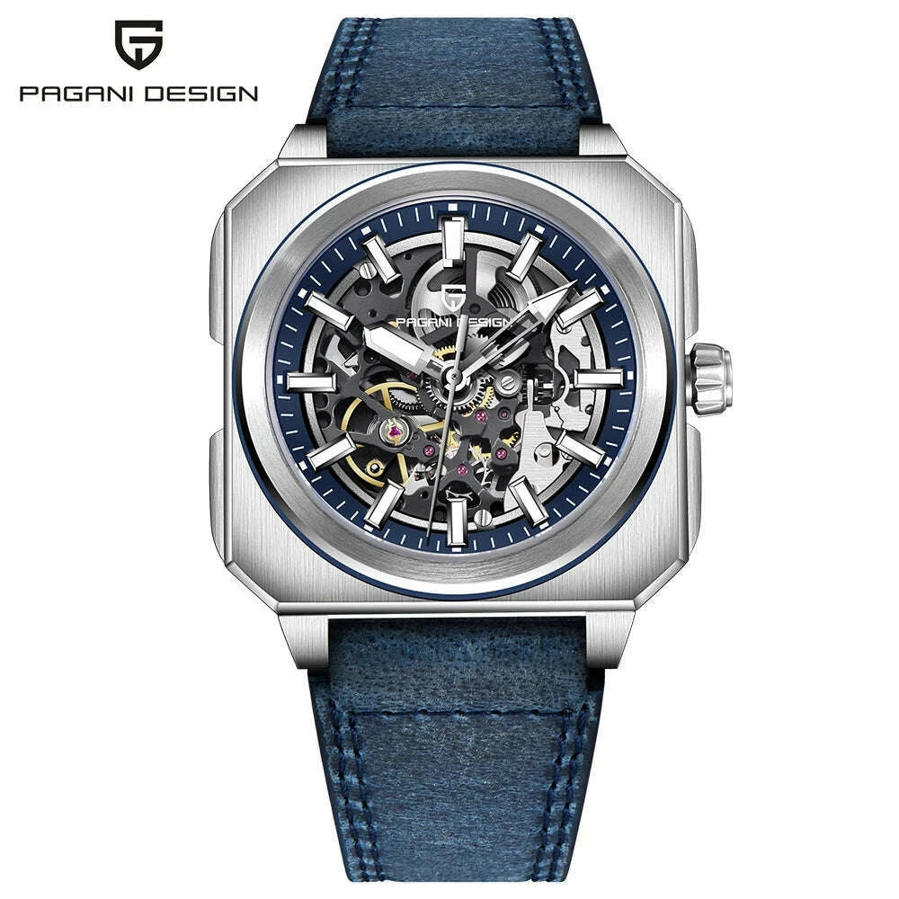pagani-design-2024-new-38mm-block-flywheel-luminous-hollow-dial-50m-waterproof-casual-mens-mechanical-automatic-watchkimlud-womens-fashion-34612090