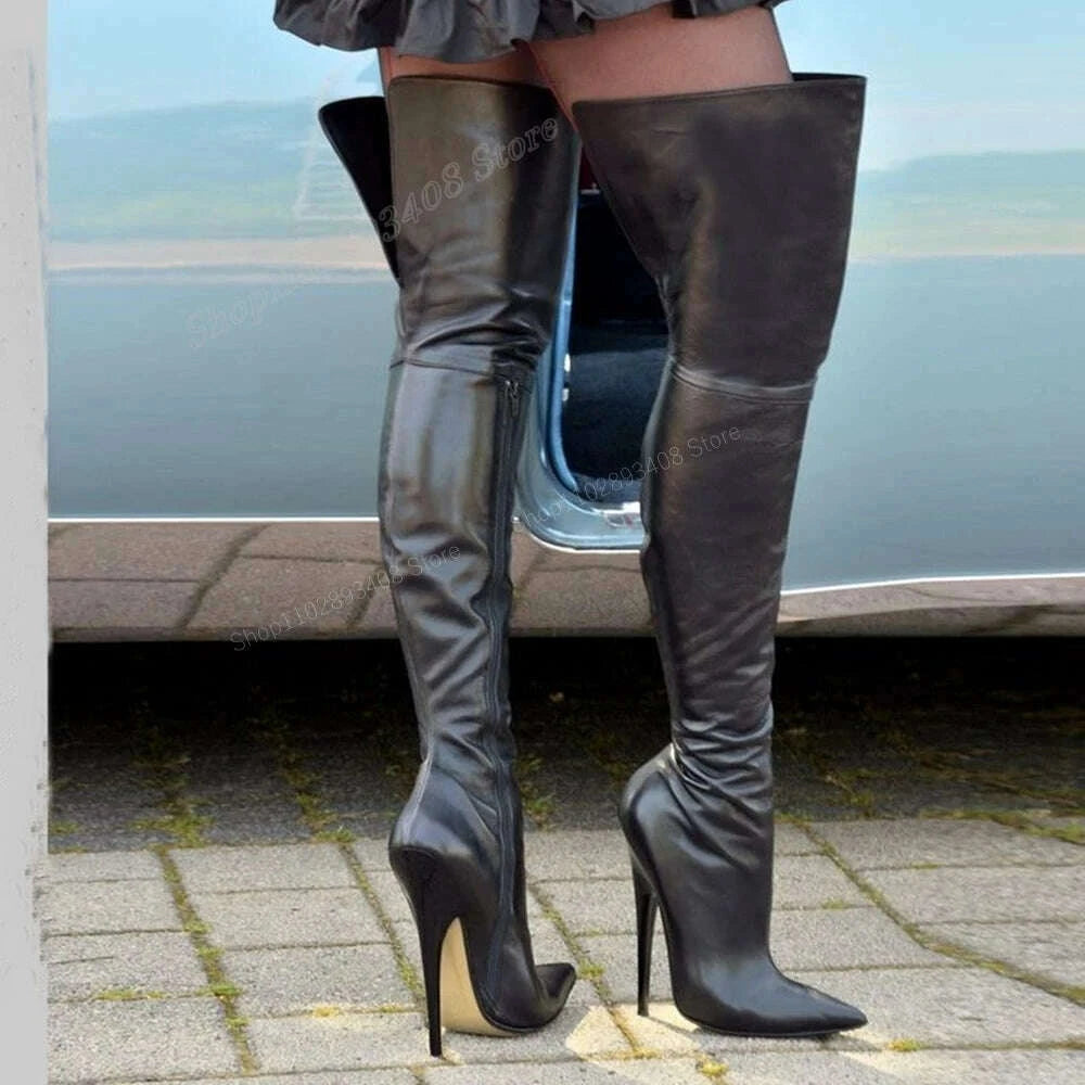 black-matte-leather-over-the-knee-boots-pointed-toe-stiletto-high-heel-side-zipper-women-shoes-2024-sexy-zapatos-para-mujerekimlud-womens-fashion-34602313