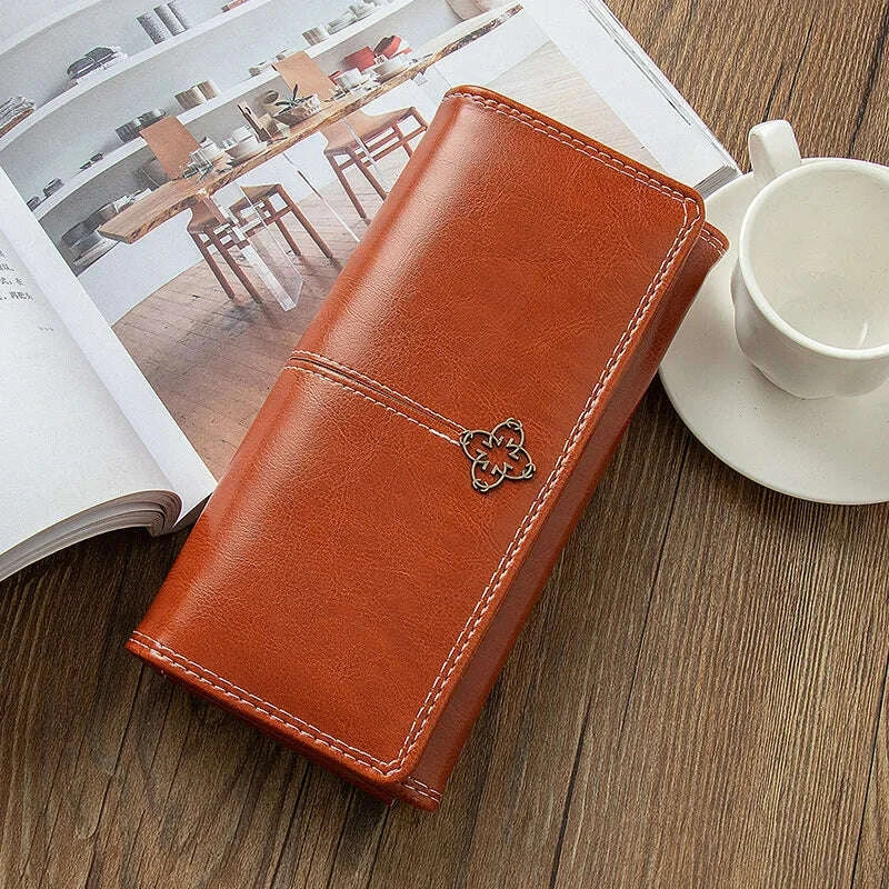 womens-leather-wallet-woman-luxury-long-wallets-fashion-women-purses-money-bags-handbags-womens-purse-cards-holderkimludkimlud-35578364