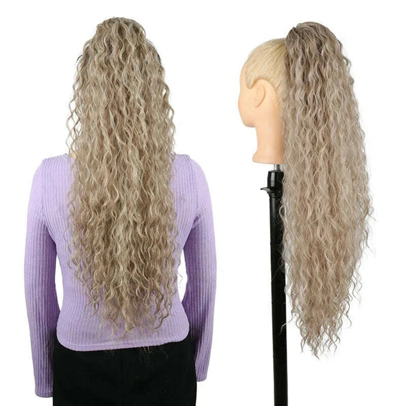 julianna-synthetic-kanekalon-black-drawstring-water-wave-ponytail-extension-female-curly-wavy-clip-in-ponytail-hair-extensionkimlud-womens-fashion-34605608