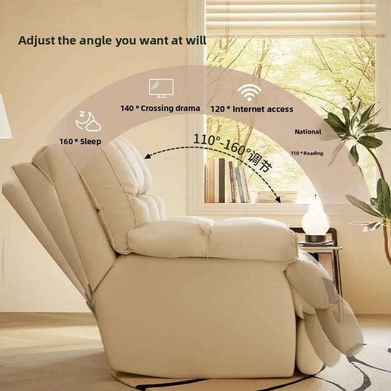 household-living-room-sofa-chairs-rotatable-home-lazy-single-person-leisure-computer-chair-multiple-perspectives-can-sleep-chairkimlud-womens-fashion-34606278