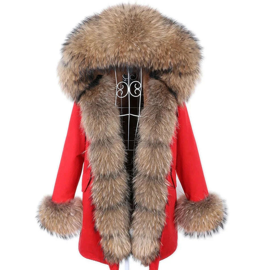 maomaokong-2024-winter-women-coat-natural-fox-fur-collar-cuff-black-jackets-outwear-thick-luxury-real-fur-parka-womens-fur-coatkimlud-womens-fashion-34612481