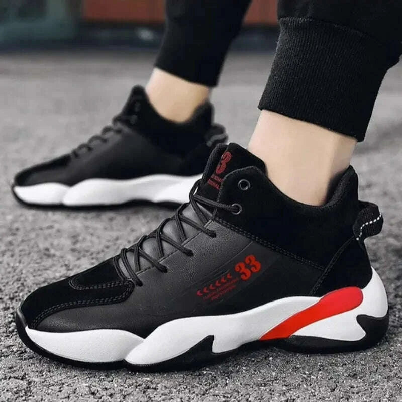 shoes-for-men-fashion-high-quality-leather-high-top-platform-mens-shoes-outdoor-tooling-comfort-leisure-ankle-boots-botas-hombrekimlud-womens-fashion-34616197