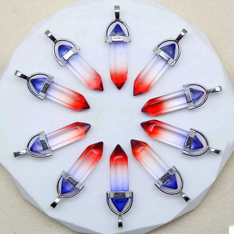 new-fashion-glass-colorfull-pillar-point-charm-pendants-for-jewelry-pendants-making-24pcslot-wholesale-free-shippingkimlud-womens-fashion-34604228