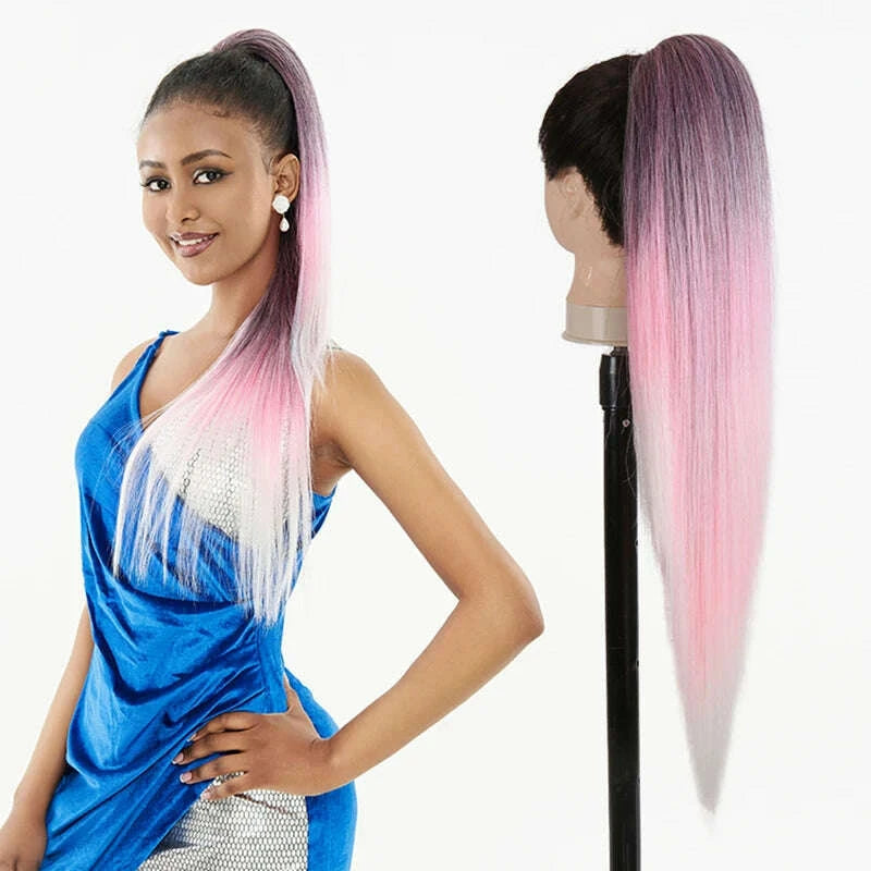 julianna-synthetic-kanekalon-black-drawstring-water-wave-ponytail-extension-female-curly-wavy-clip-in-ponytail-hair-extensionkimlud-womens-fashion-34605646