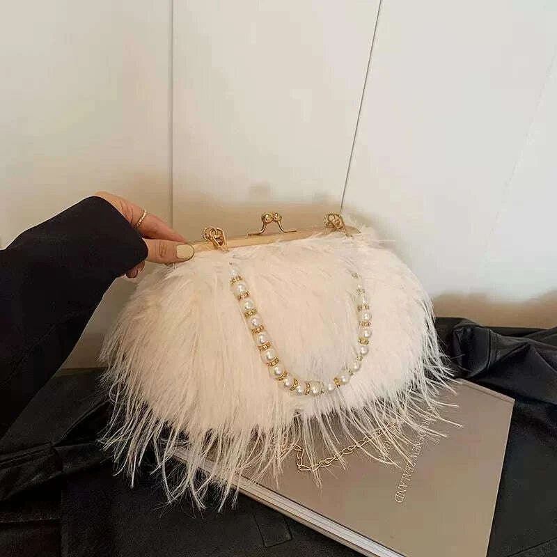 french-square-evening-banquet-bag-handle-pearls-plush-handbag-large-capacity-lock-buckle-shoulder-crossbody-bag-weddingkimludkimlud-35556946