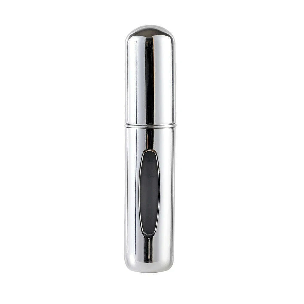 portable-mini-travel-high-end-perfume-bottle-base-refill-bottle-straight-charging-small-sample-perfume-aluminum-material-kimlud-kimlud-33914437