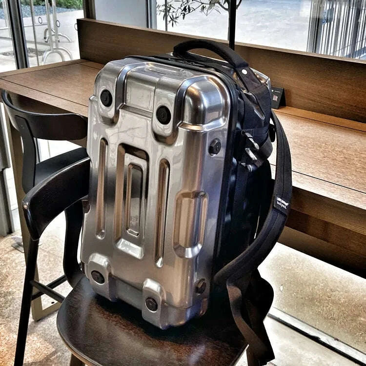 backpack-fashion-journey-computer-portability-large-capacity-exercise-cycling-motorcycle-backpack-school-studentskimlud-womens-clothes-35082075