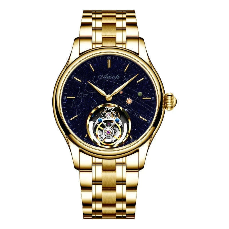 super-aesop-flying-tourbillon-watch-for-men-milky-way-star-sapphire-dial-luxury-steel-band-male-mechanical-wristwatches-1963kimlud-womens-fashion-34612196