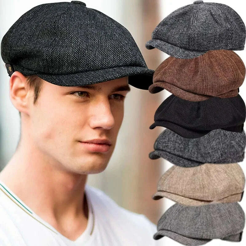 2025-new-classic-hat-for-men-caps-vintage-retro-tweed-peaky-blinders-beret-hat-flat-peaked-cap-street-hats-for-women-menkimlud-womens-clothes-35082805