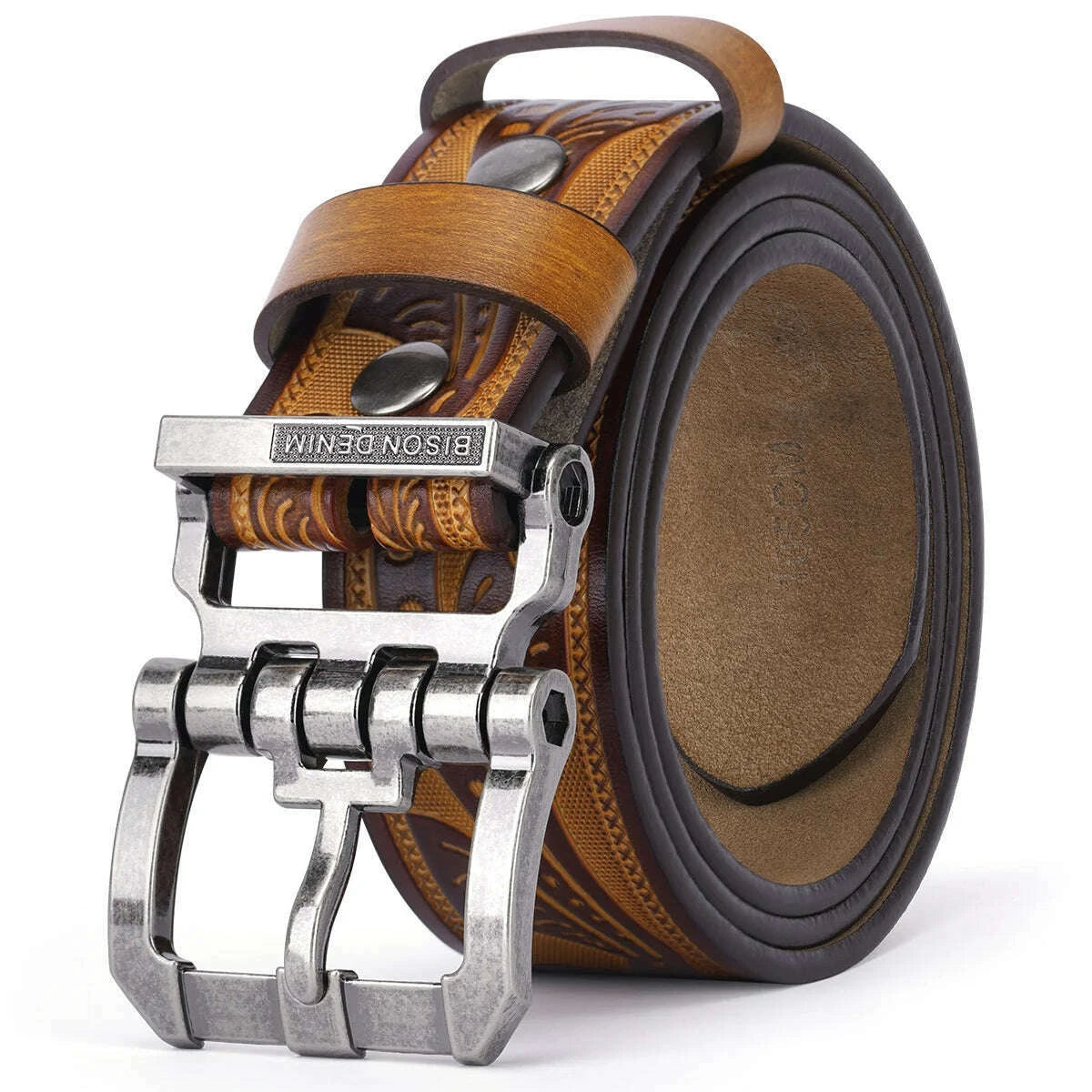 bison-denim-cowhide-retro-printed-men-belt-genuine-split-leather-alloy-pin-buckle-belt-casual-western-cowboy-style-belt-for-menkimlud-womens-fashion-34618181