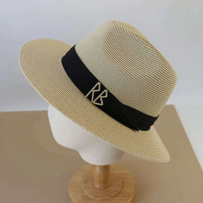 xl-big-size-sun-hat-for-men-big-head-beach-panama-hat-man-wide-brim-straw-hat-designer-classic-fedorakimludkimlud-35566580