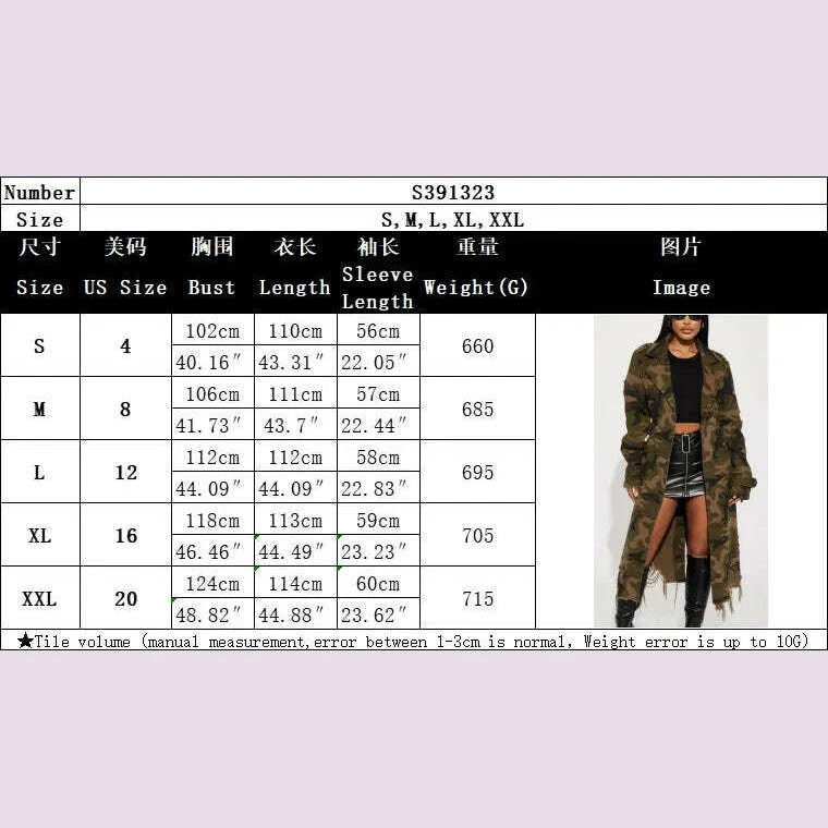 camouflage-ripped-trench-jacket-long-coats-hole-windbreaker-sashes-single-breasted-2025-women-streetwear-jackets-outerwearkimlud-womens-fashion-34623777