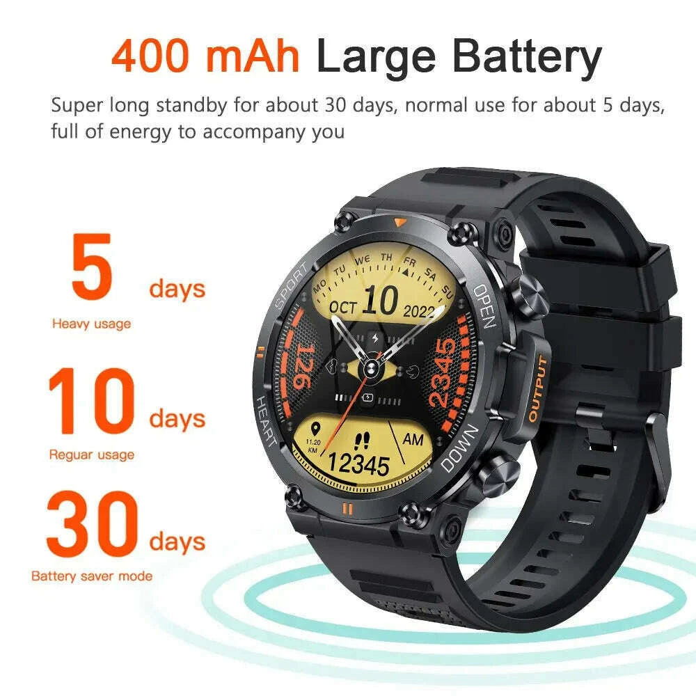 mevaden-139-inch-hd-bluetooth-call-smart-watch-men-sports-fitness-tracker-heart-monitor-400mah-smartwatch-for-android-ios-md56kimlud-womens-fashion-34615299