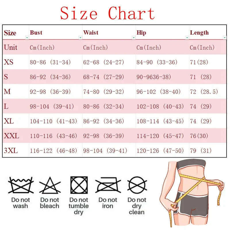 postpartum-girdles-to-reduce-abdomen-and-waist-womens-body-shaper-slimming-for-women-sexy underwear-push-up-control-panties-kimlud-kimlud-33913867