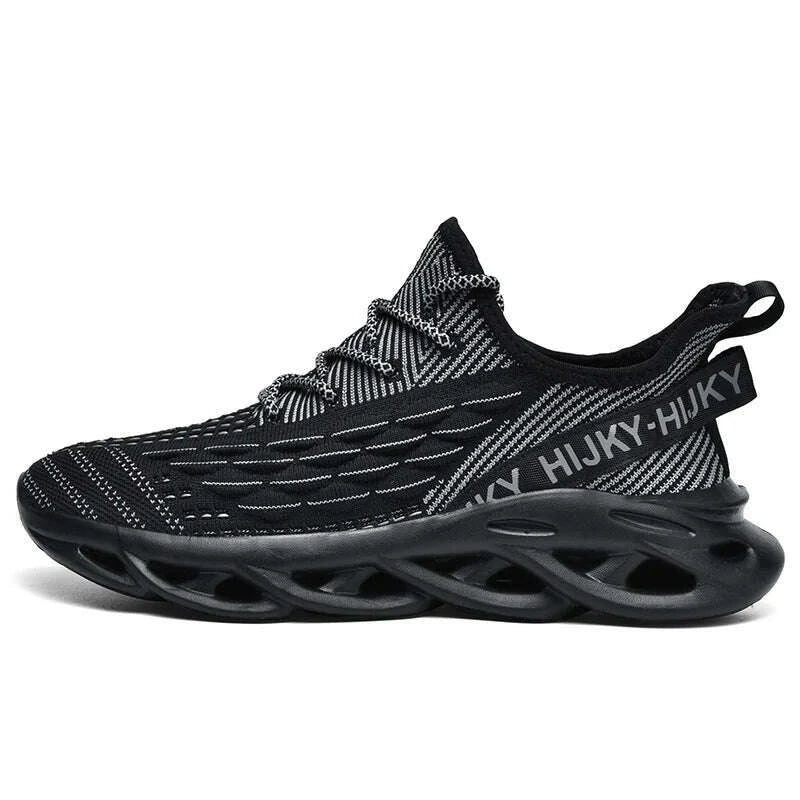 shoes-men-sneakers-male-casual-mens-shoes-tenis-luxury-shoes-trainer-race-breathable-shoes-fashion-loafers-running-shoes-for-men-kimlud-kimlud-33912307