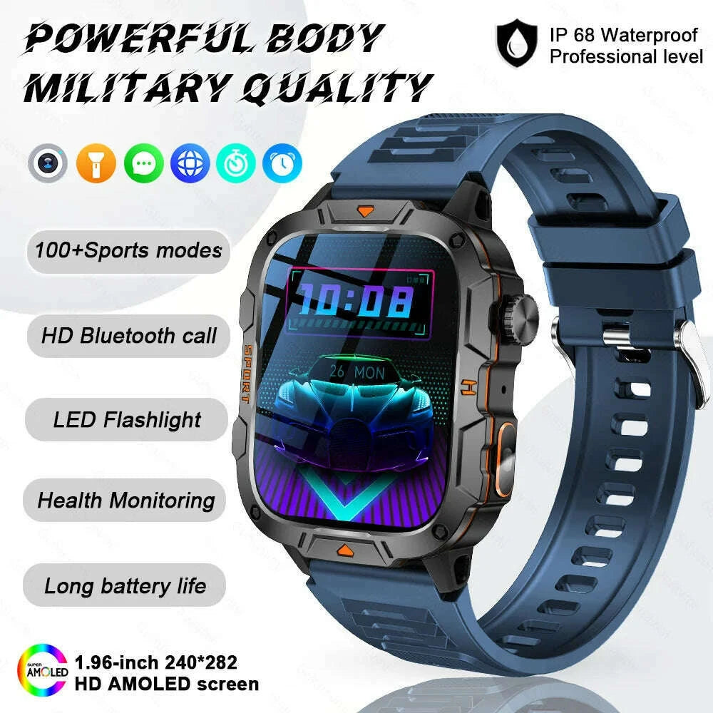 2025-for-xiaomi-new-rugged-military-gps-smart-watch-men-bluetooth-call-health-monitoring-ai-voice-sports-waterproof-smartwatcheskimlud-womens-fashion-34609414
