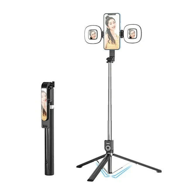 17m-extendable-live-tripod-selfie-stick-support-led-ring-dual-light-mirror-stand-4-in-1-phone-mount-for-android-ios-cell-phonekimludkimlud-35567579