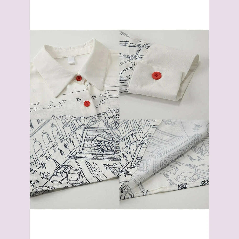 women-shirt-and-blouse-y2k-vintage-korean-style-harajuku-casual-elegant-chic-fashion-loose-long-sleeve-print-polo-shirt-top-2023kimlud-womens-fashion-34606027