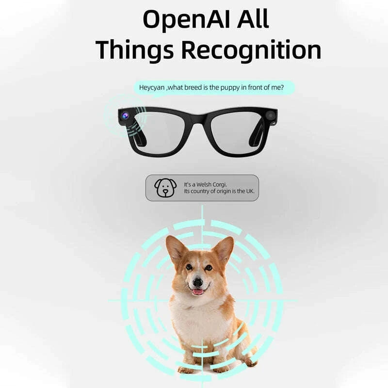 xiaomi-g300-smart-ai-glasses-800w-pixel-ai-shooting-camera-hd-photo-video-voice-call-translation-waterproof-bluetooth-glasseskimlud-womens-fashion-34600994