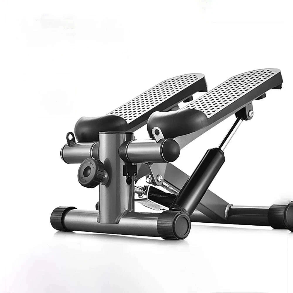 mini-stepper-pedal-stepper-max-120kg-fitness-stepper-led-display-slimming-treadmill-with-pull-rope-exercise-equipmentkimludkimlud-35566353