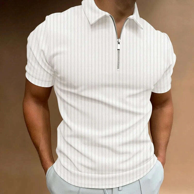 mens-fashion-polo-shirts-2023-summer-stripe-zipper-mens-polo-shirt-solid-t-shirt-brand-short-sleeved-shirt-casual-slim-tops-kimlud-kimlud-33911462