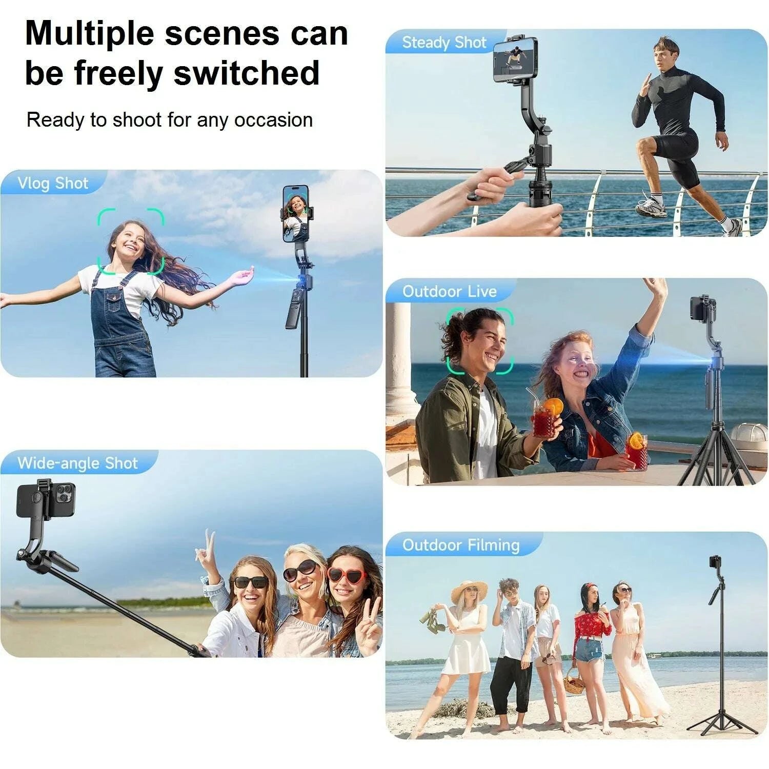 auto-face-tracking-selfie-stick-tripod-360°-rotation-for-iphone-camera-64-extendable-auto-tracking-phone-holder-motion-tripodkimludkimlud-35562082