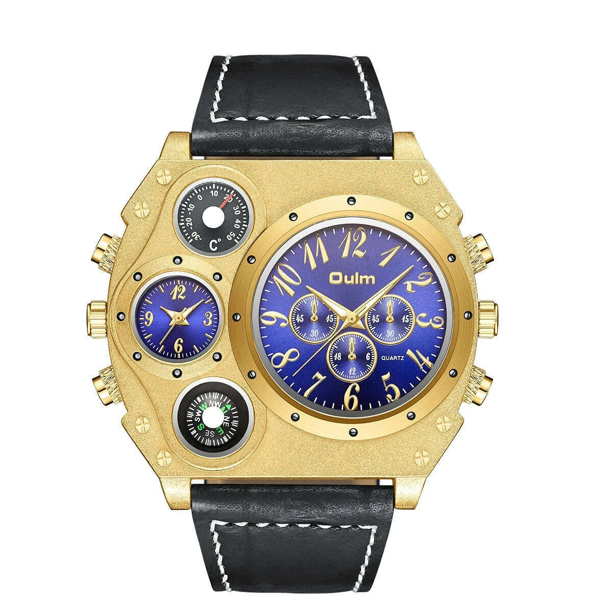 luxury-sports-watches-for-men-top-brand-casual-military-big-dial-cool-man-unique-wristwatch-male-decorative-compass-quartz-clockkimlud-womens-fashion-34611235