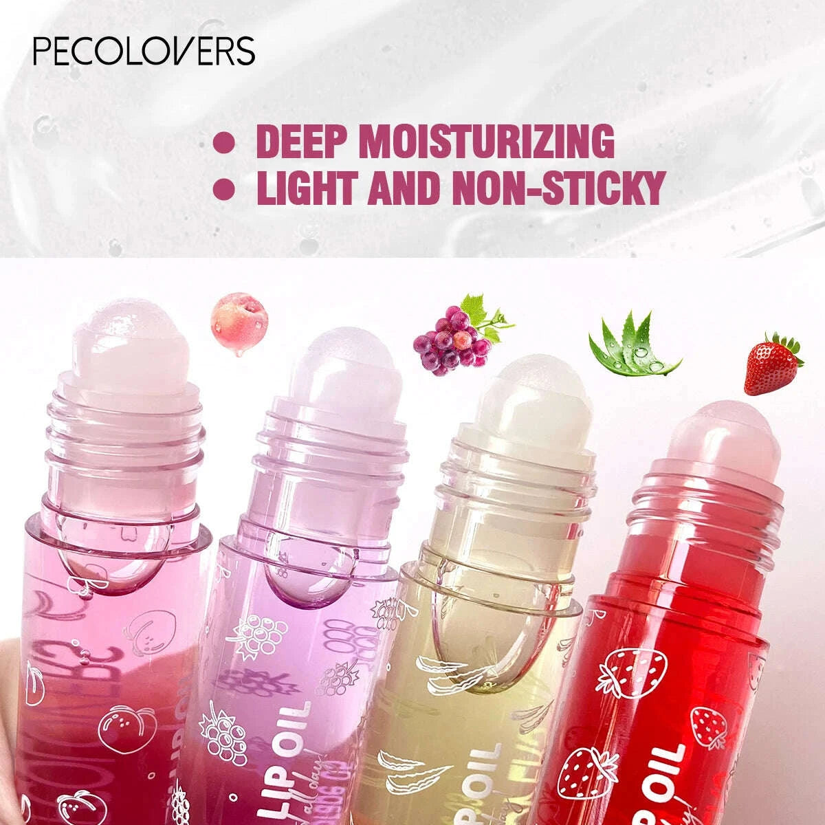 72-hour-long-lasting-lip-balmmoisturizing-non-sticky-hydrating-smooth-lipskimludkimlud-35576545
