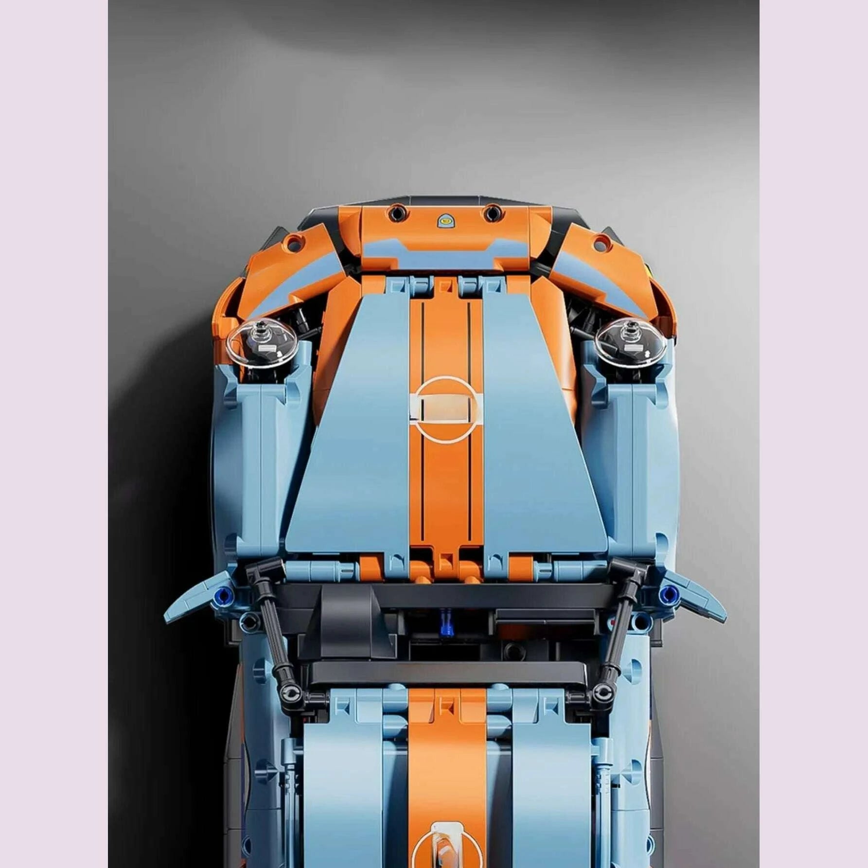 114-orange-blue-building-block-supercar-abs-plastic-assembly-car-model-birthdaychristmashalloweenthanksgiving-giftkimlud-womens-fashion-34620632
