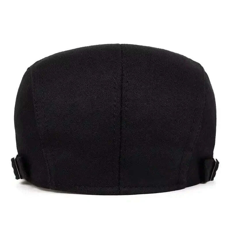 2023-new-fashion-solid-color-beret-mens-womens-warm-wild-hat-spring-and-autumn-cotton-berets-hip-hop-hats-casquettekimludkimlud-35567049