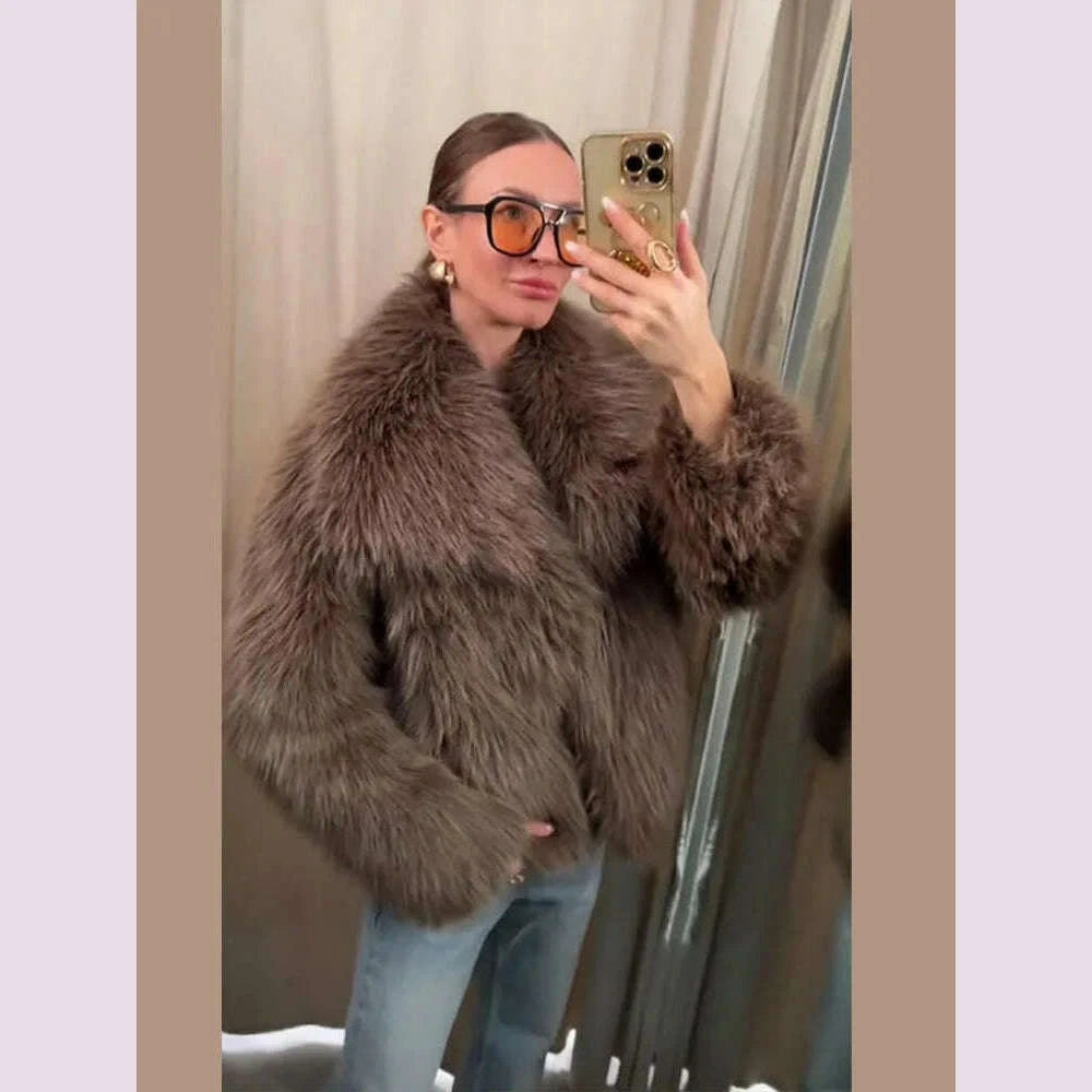 luxury-thick-faux-fur-coat-for-women-warm-soft-lapel-long-sleeve-eco-friendly-outerwear-for-autumn-winter-ladys-fur-coatkimlud-womens-fashion-34626247