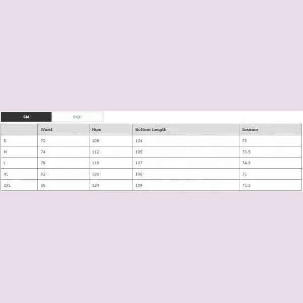 yeezzi-2025-new-women-fashion-printed-high-waisted-straight-leg-pants-spring-summer-loose-casual-office-trousers-bottoms-kimlud-kimlud-33916295