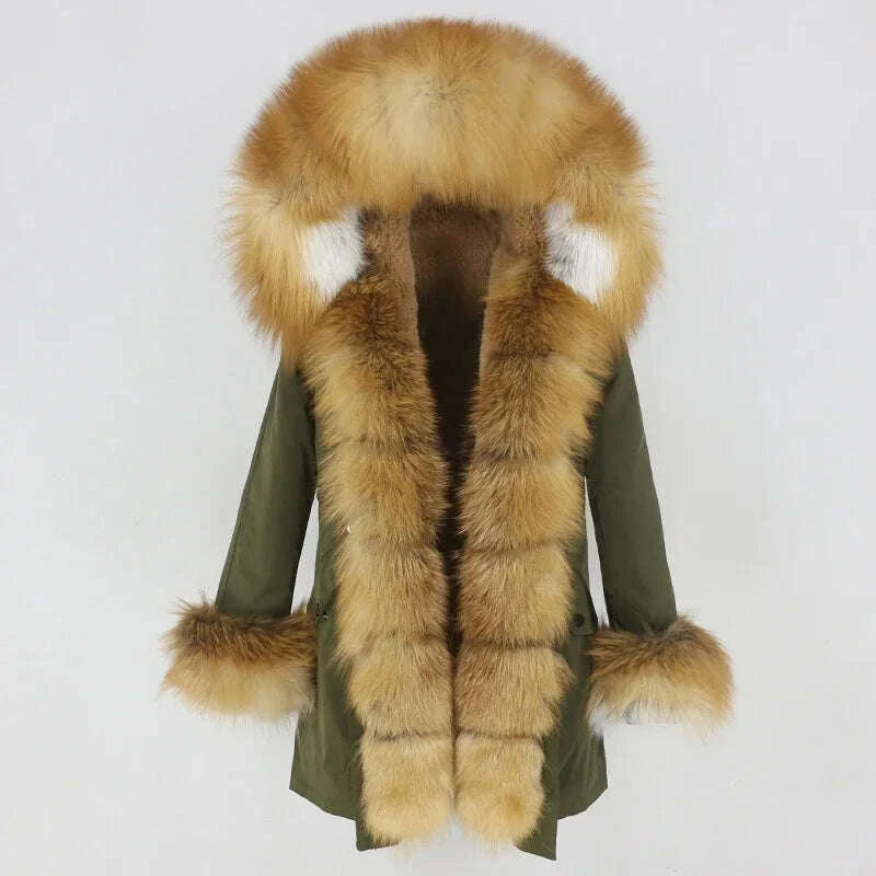 oftbuy-2024-fashion-winter-jacket-women-real-fur-coat-natural-real-fox-fur-collar-loose-long-parkas-big-fur-outerwear-detachablekimlud-womens-fashion-34616651
