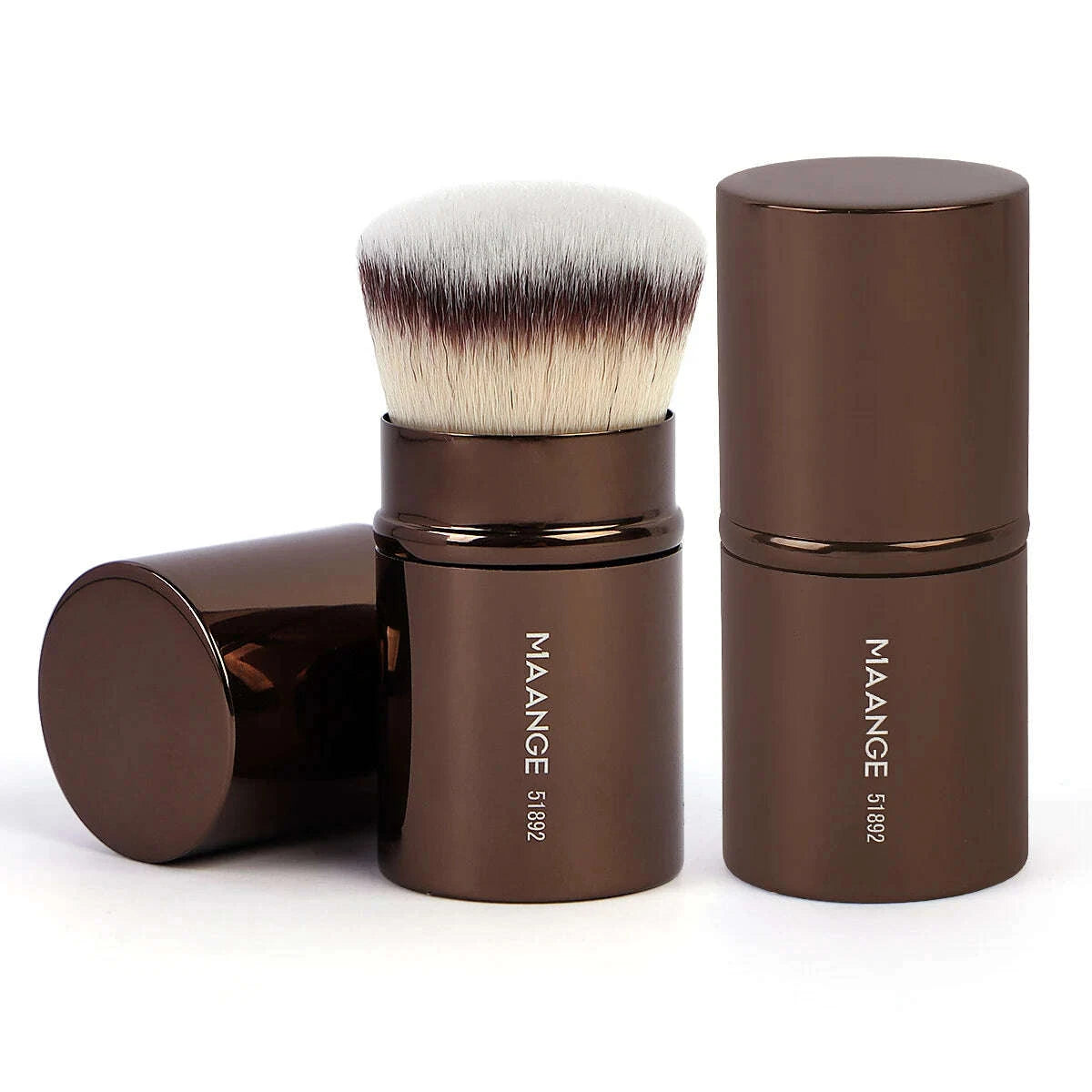 maange-makeup-brushes-double-head-foundation-powder-concealer-blusher-bronzer-makeup-brush-soft-fiber-hair-cosmetic-beauty-toolskimludkimlud-35564311