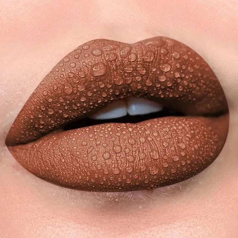 13-colors-waterproof-matte-velvet-lip-tint-collection---long-lasting-smudge-proof-nude-lip-glaze-for-a-sexy-smooth-finish---p-kimlud-kimlud-33922130