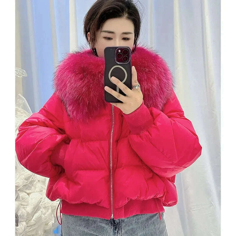 2023-detachable-winter-jacket-women-real-natural-big-raccoon-fur-collar-thick-warm-duck-down-loose-oversize-outerwear-streetwearkimlud-womens-fashion-34615002